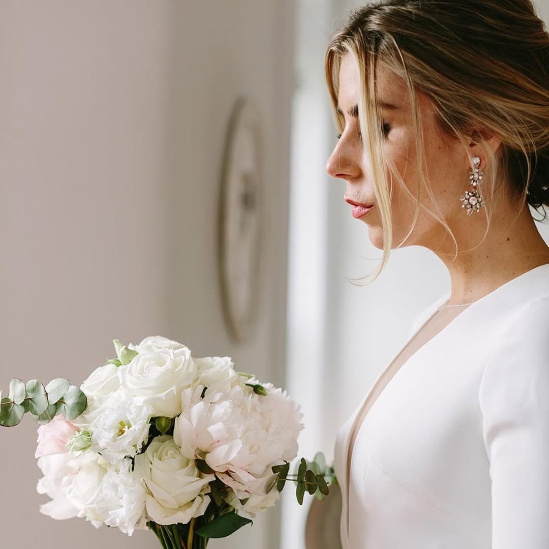 Simple and Sultry portfolio 4