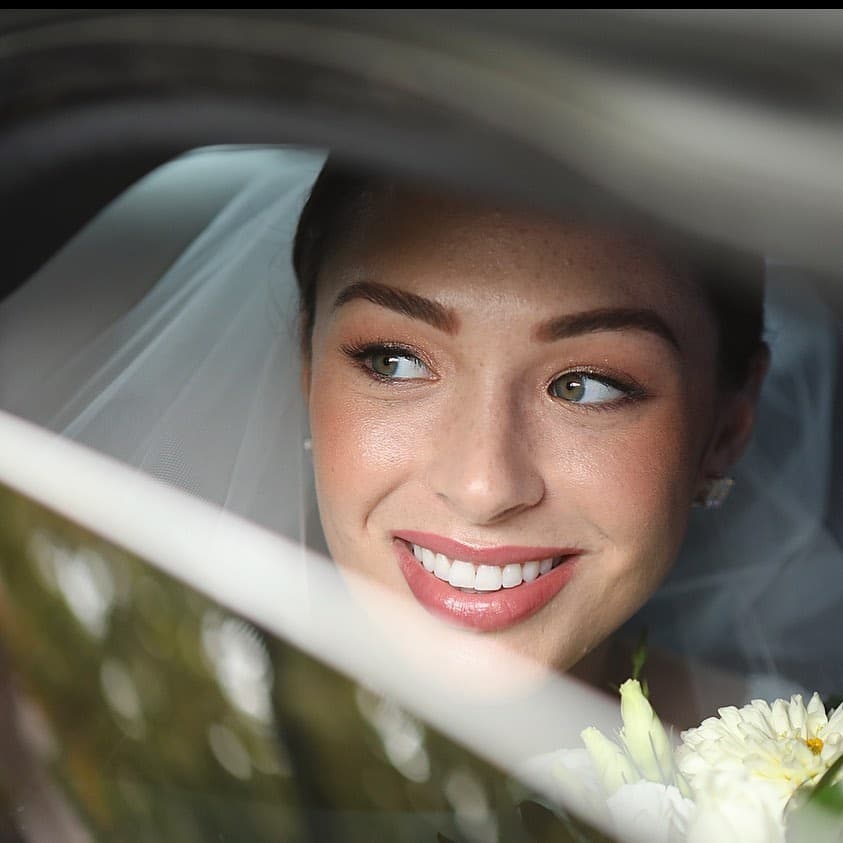 Makeup by Flynn portfolio 2