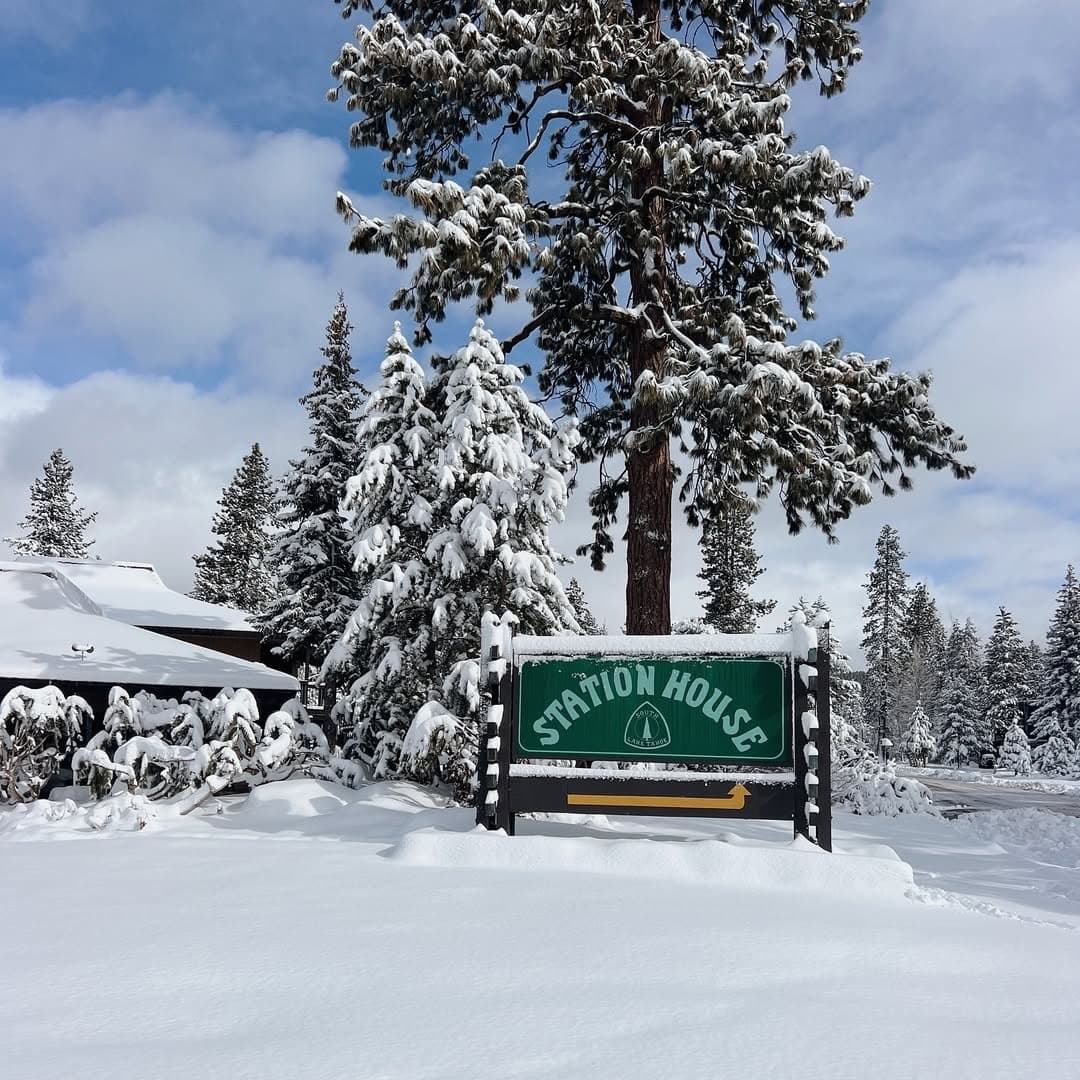 Station House Inn portfolio 6