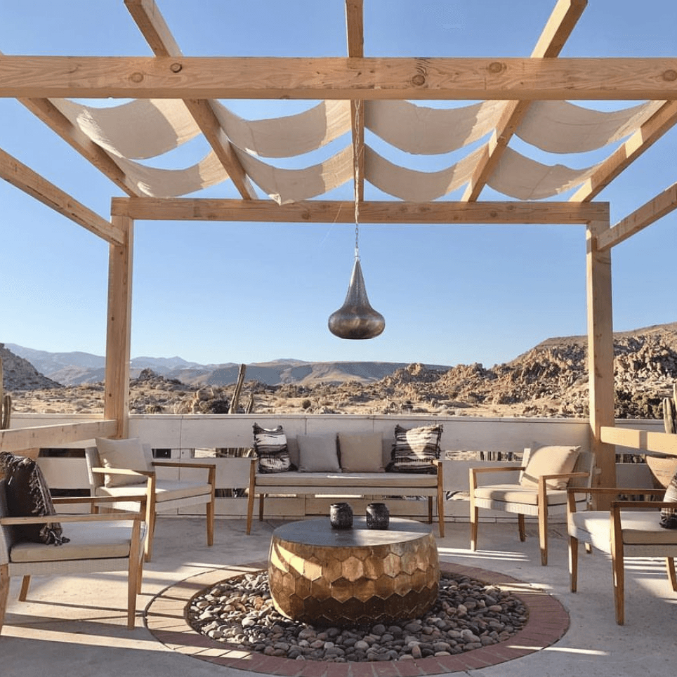 Tierra Del Sol portfolio 3