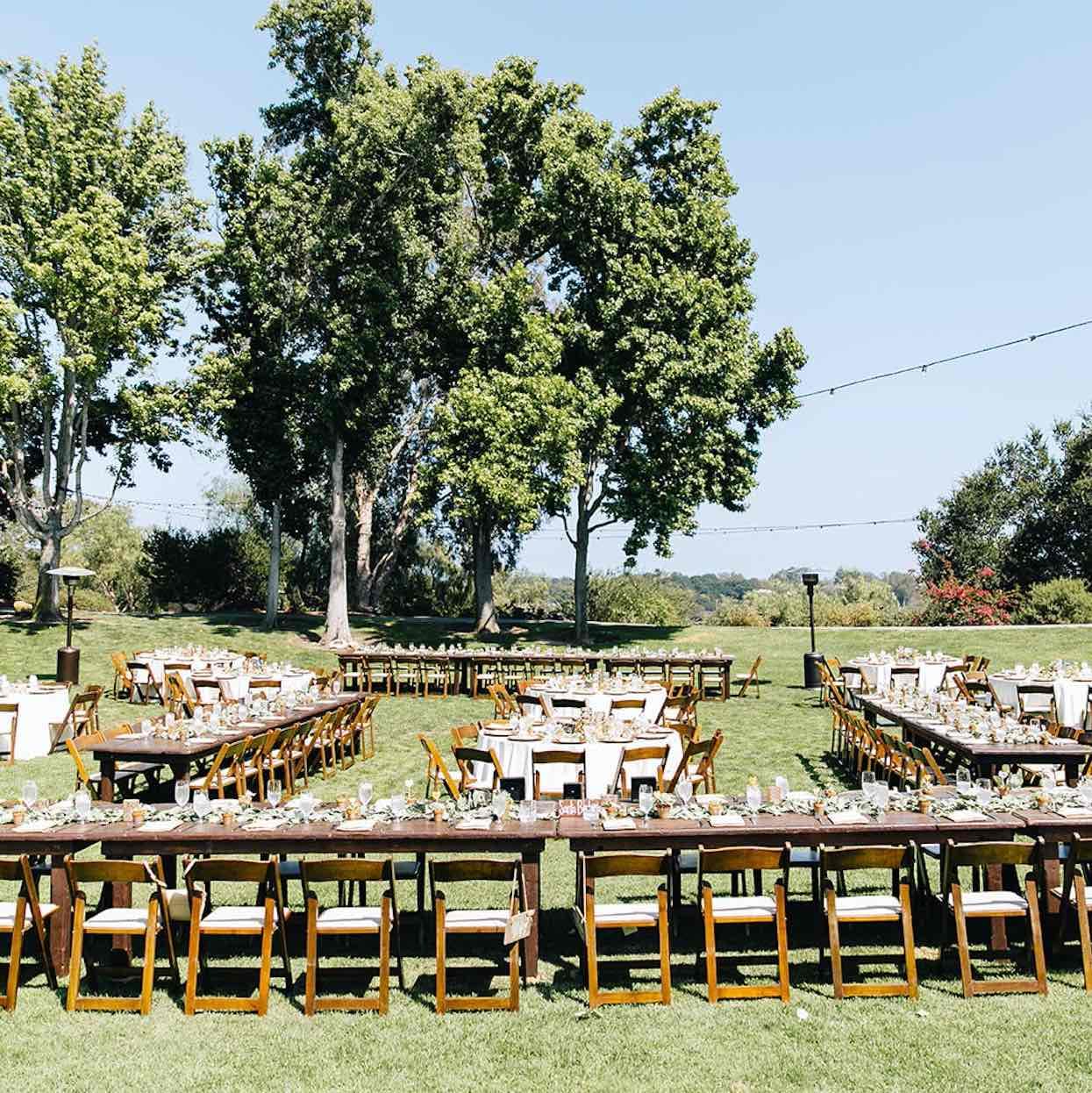 Elings Park portfolio 4