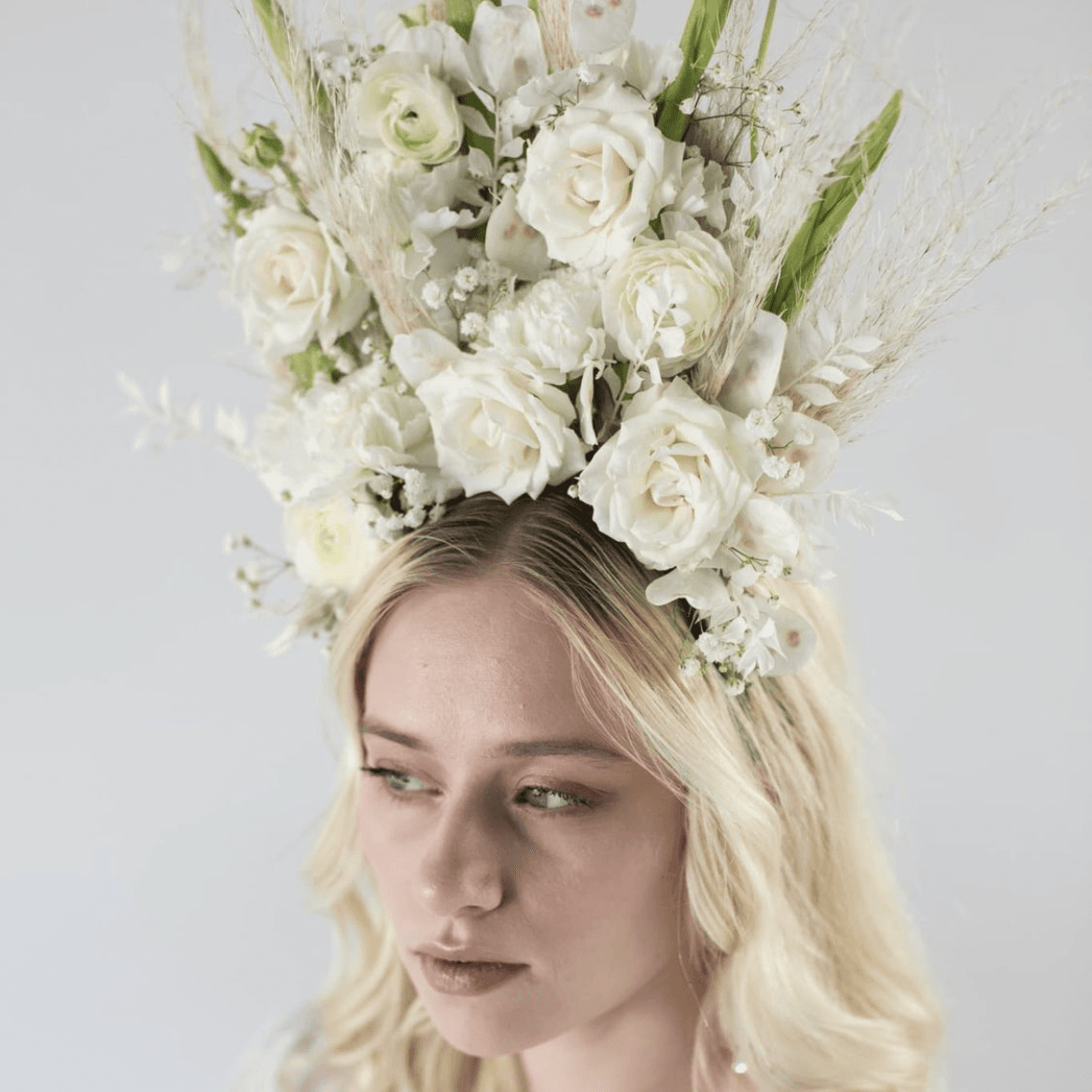 Parsley and Valentine portfolio 4