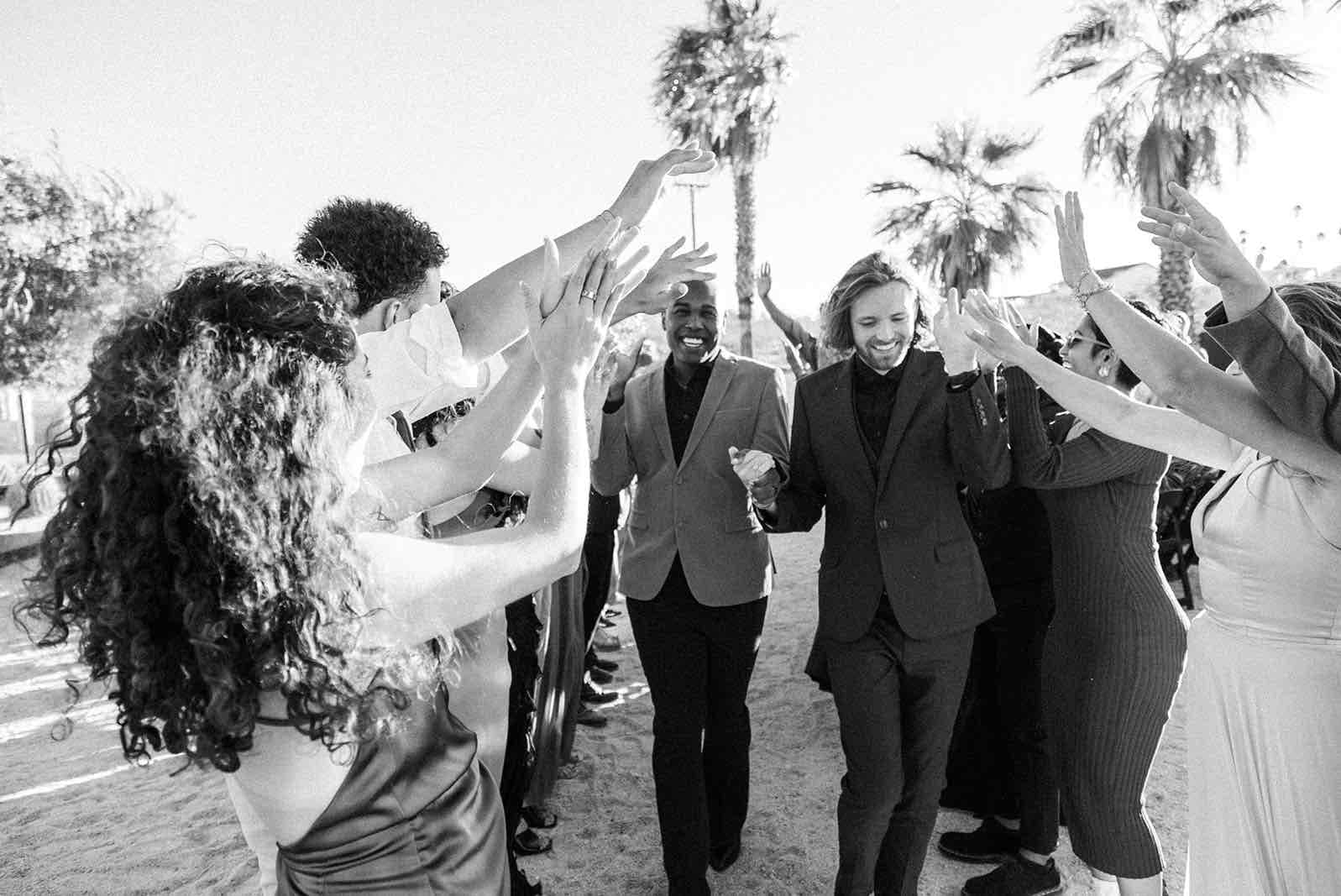 Nomad Photo portfolio 2