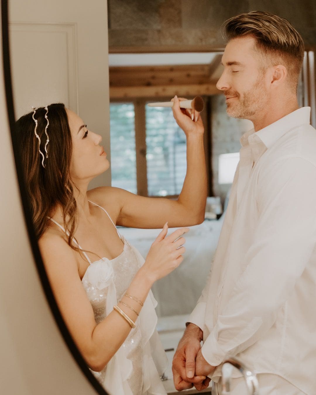 Leilani & Brian’s Coastal Elopement✨ portfolio 4