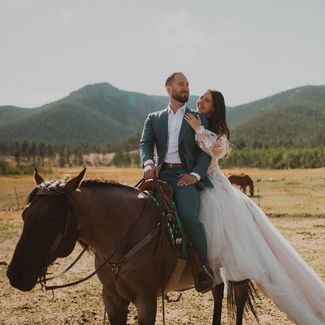 Parr Photo Co portfolio 4