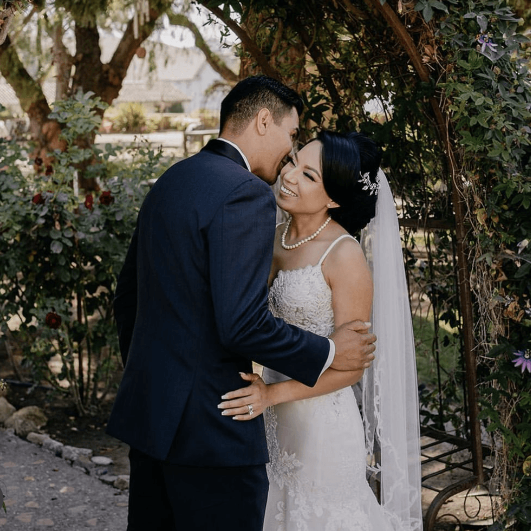 Steven Garza Studios portfolio 2