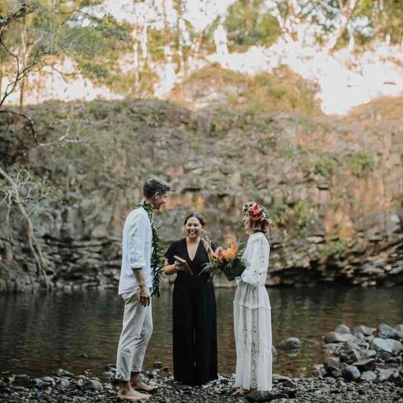 Love Always Weddings Hawaii