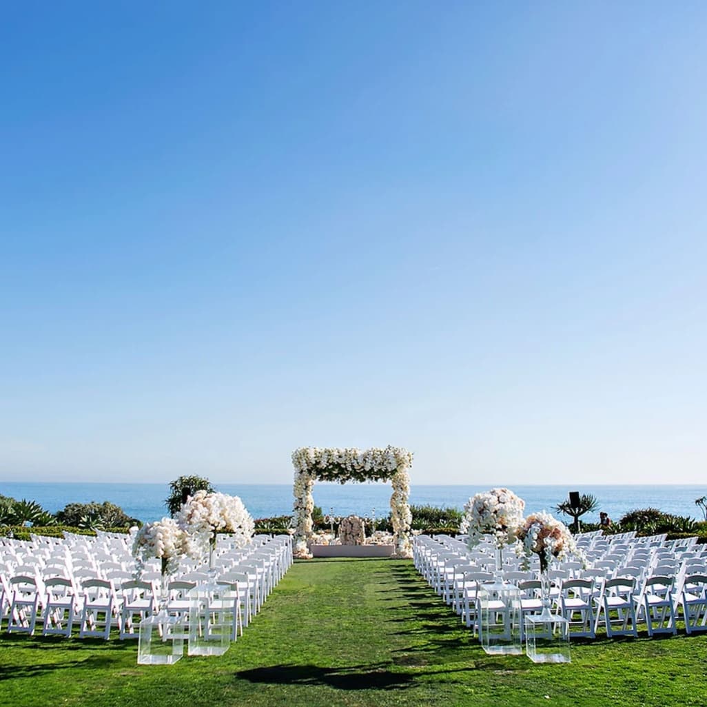 Montage Laguna Beach