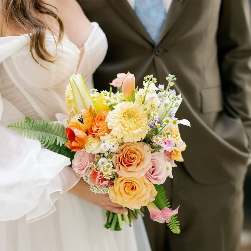 Madison Dodd Photography portfolio 6