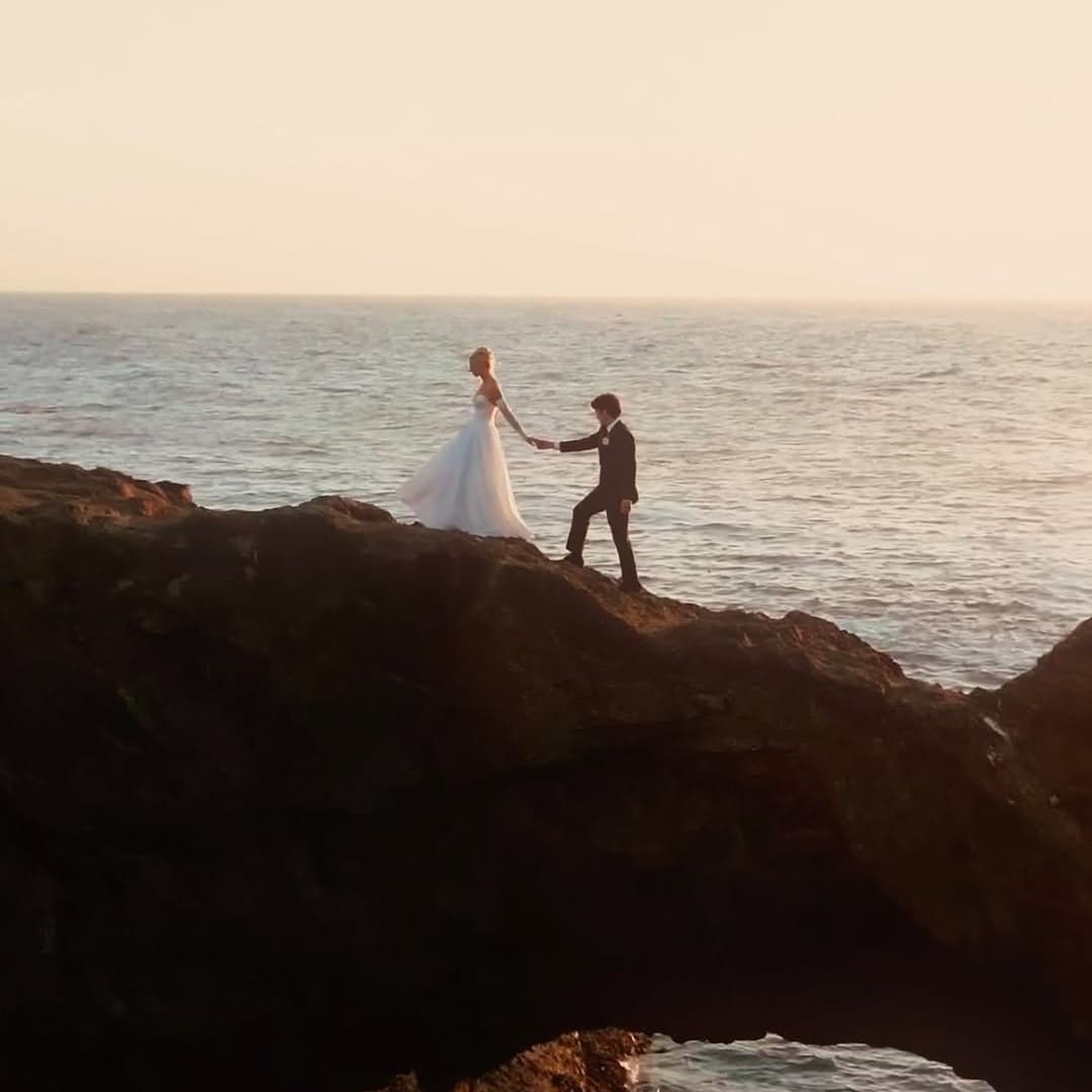 Spring Ranch Mendocino