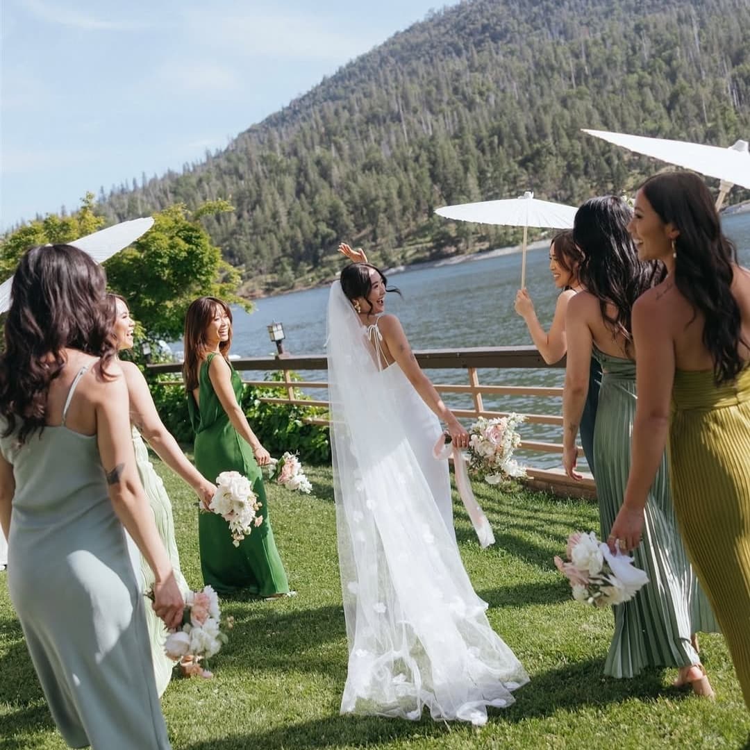 The Pines Resort portfolio 6