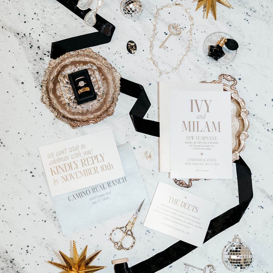 Rebecka Pitre Photography portfolio 2