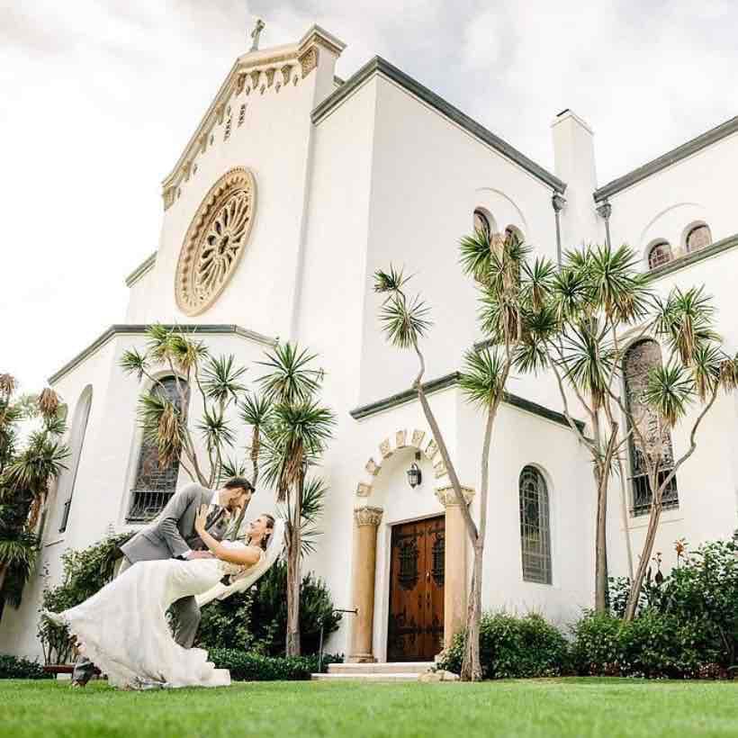 Riviera Mansion portfolio 2