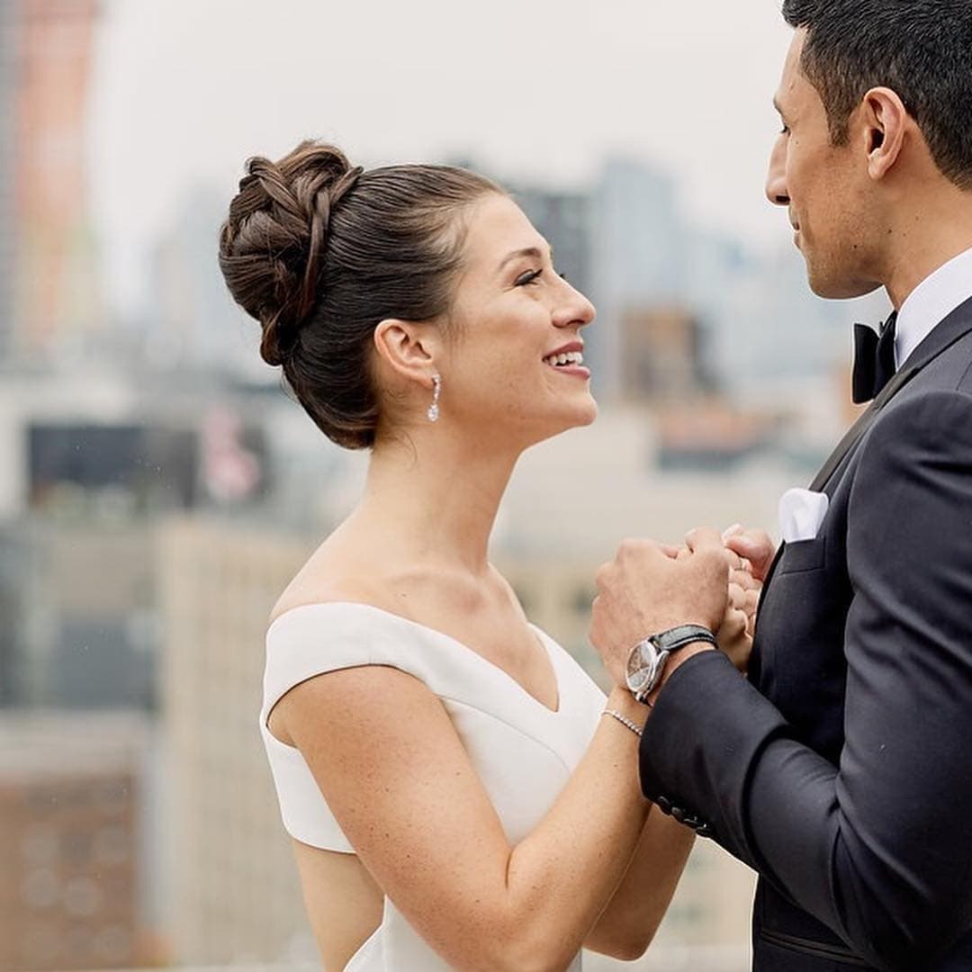 Simple and Sultry portfolio 3