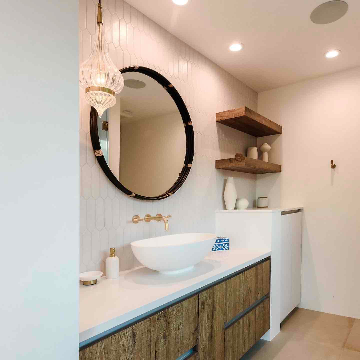 Amaru Muru - Luxury Retreat with Pool portfolio 4