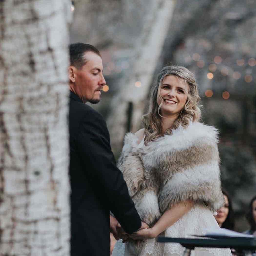 Brianna Macias and Company portfolio 5