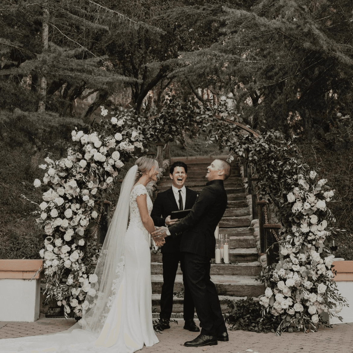 Rancho Las Lomas portfolio 3