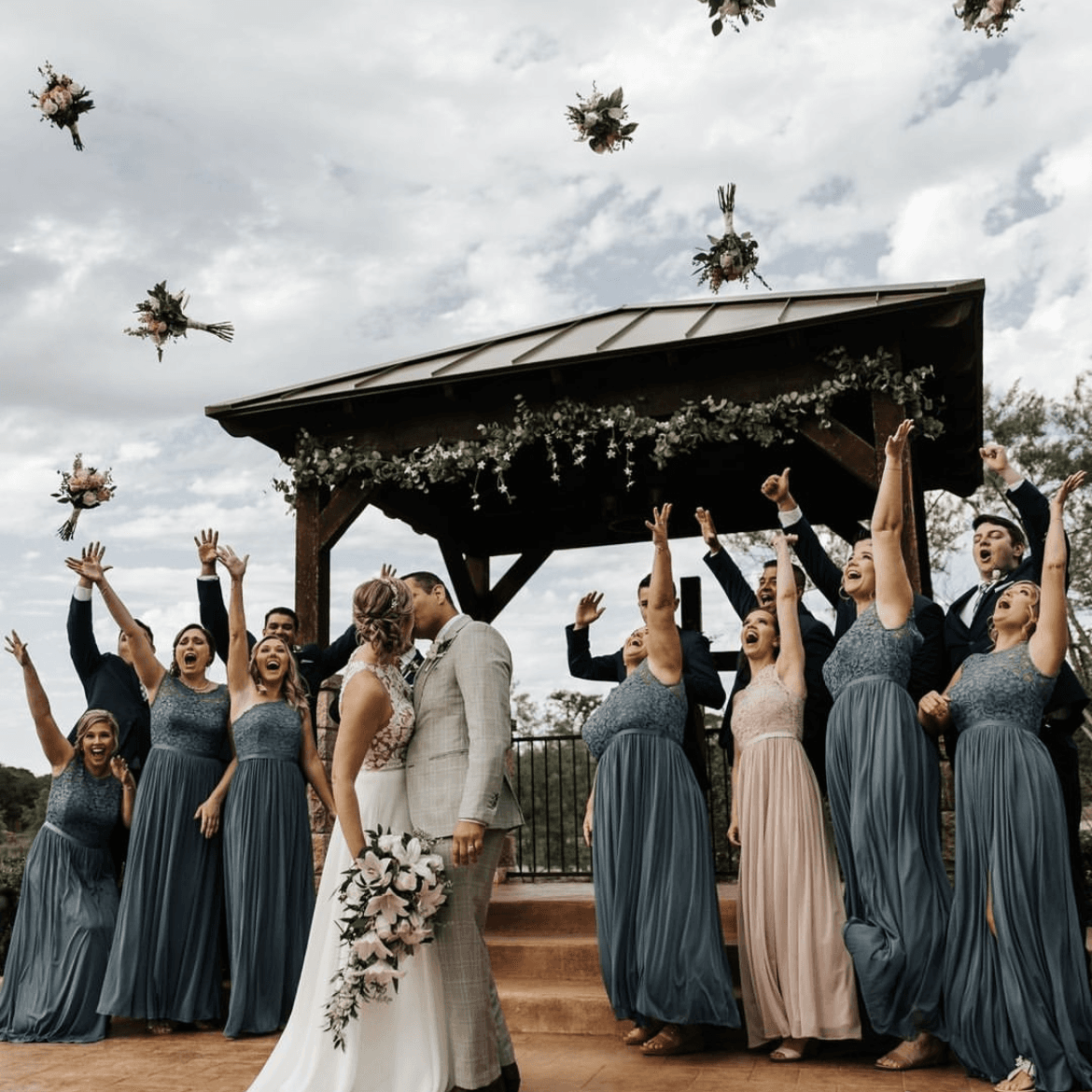 The Club at Garden Ridge portfolio 4