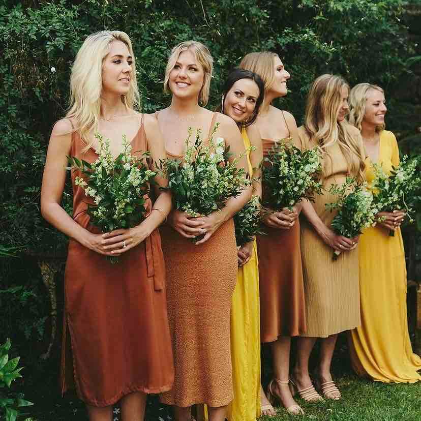 Melia Lucida Photography portfolio 5