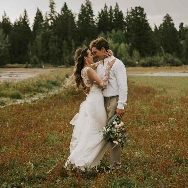 Kasey Mantiply Photography portfolio 4