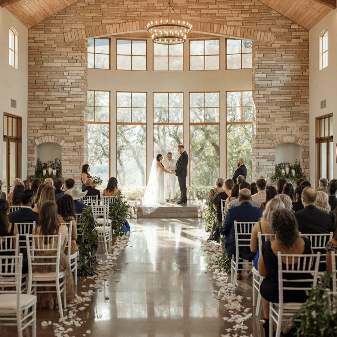 Canyonwood Ridge portfolio 2