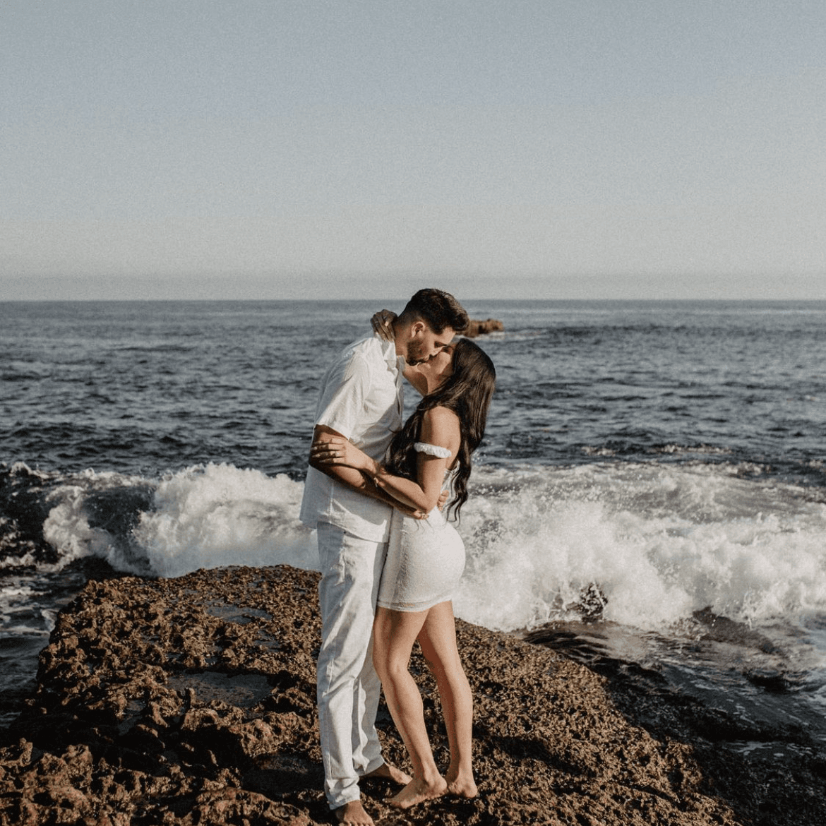 VMH Productions portfolio 3