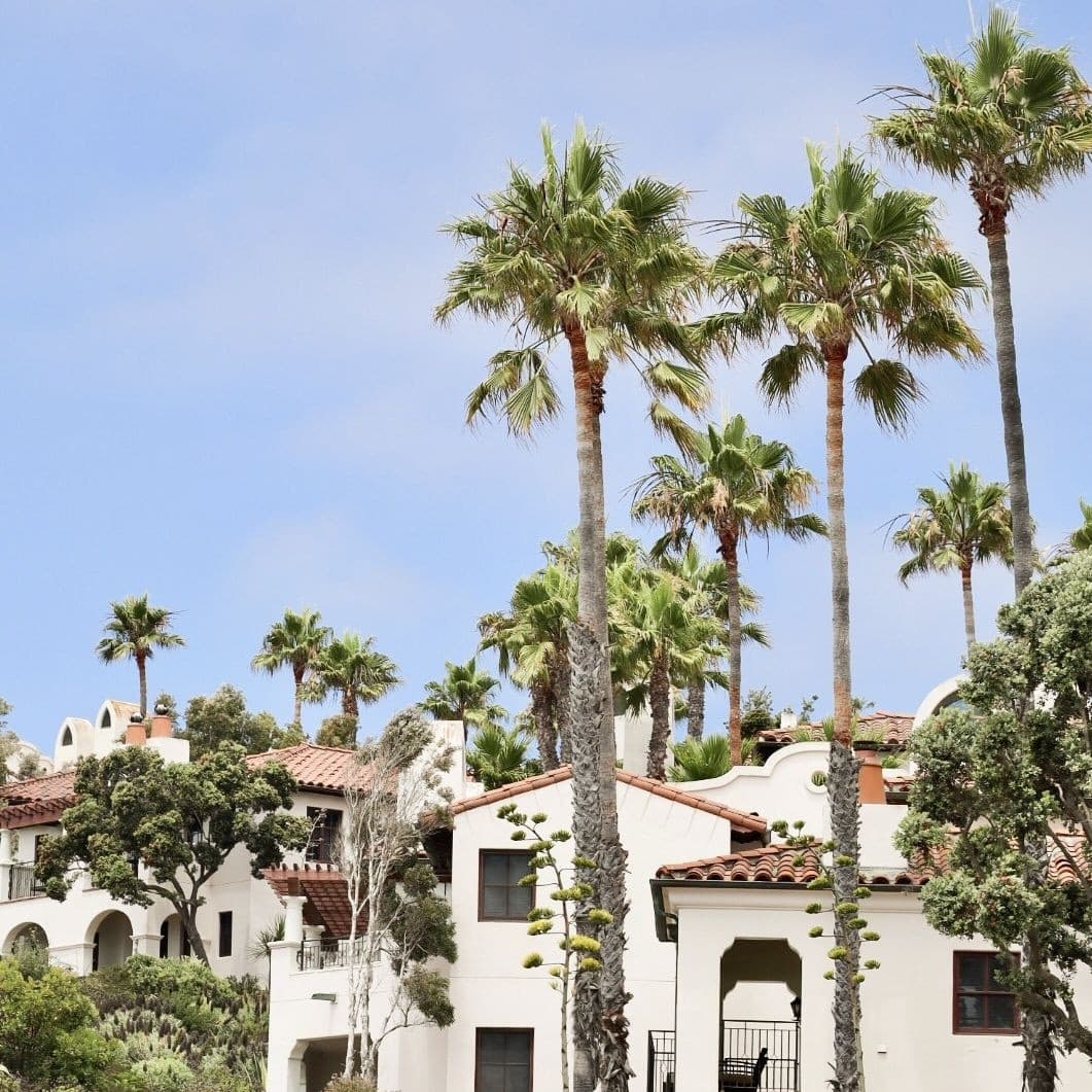 Ritz Carlton portfolio 5