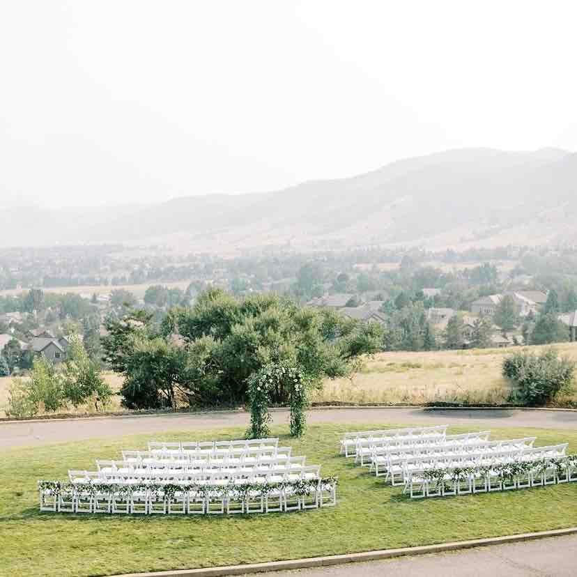 The Manor House portfolio 2