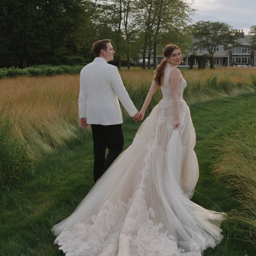 White Rose Collective