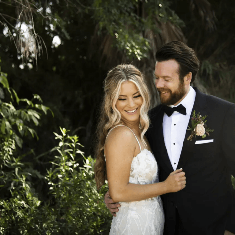 Diamond Image Films portfolio 2