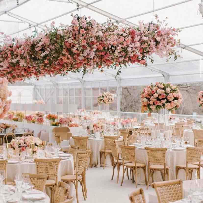 Arlington Hall at Turtle Creek Park portfolio 3