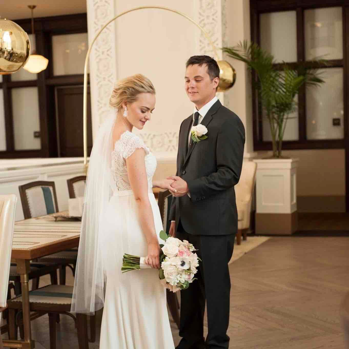 The Beauty Market portfolio 5