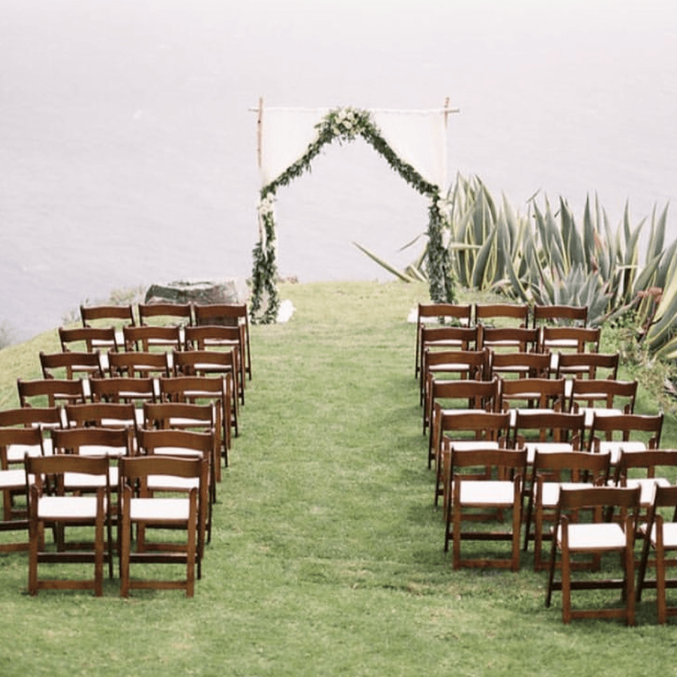 Point 16 portfolio 3