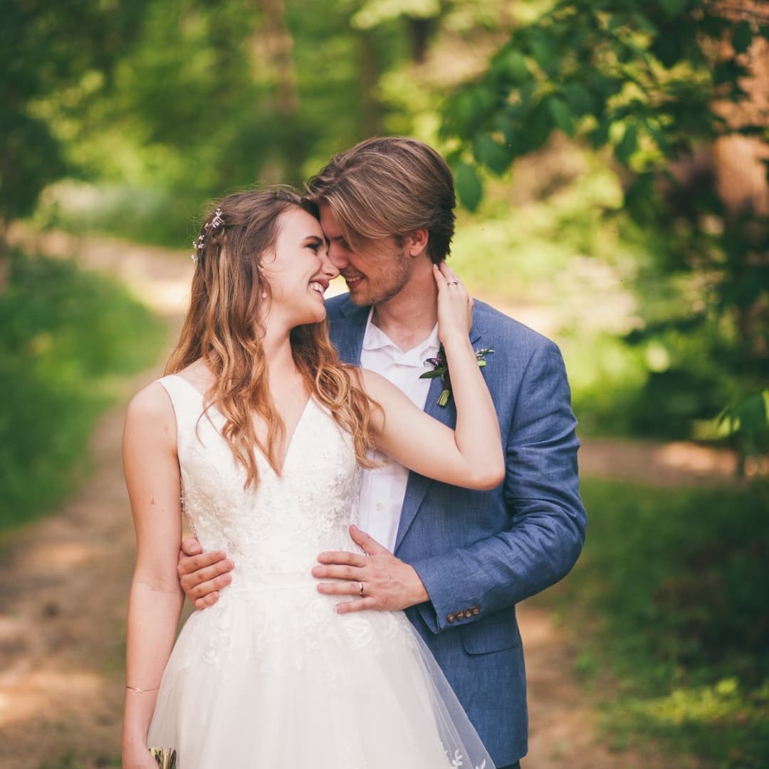 Christy Dawn Photography portfolio 3