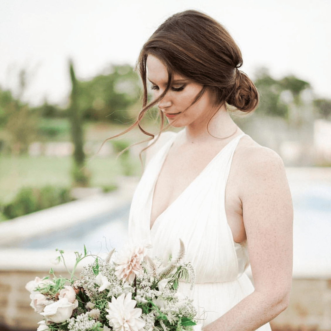 Bonita Brides portfolio 3