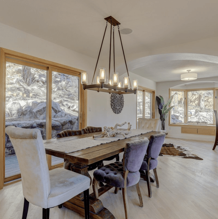 Sunshine Daydream Boulder! portfolio 4