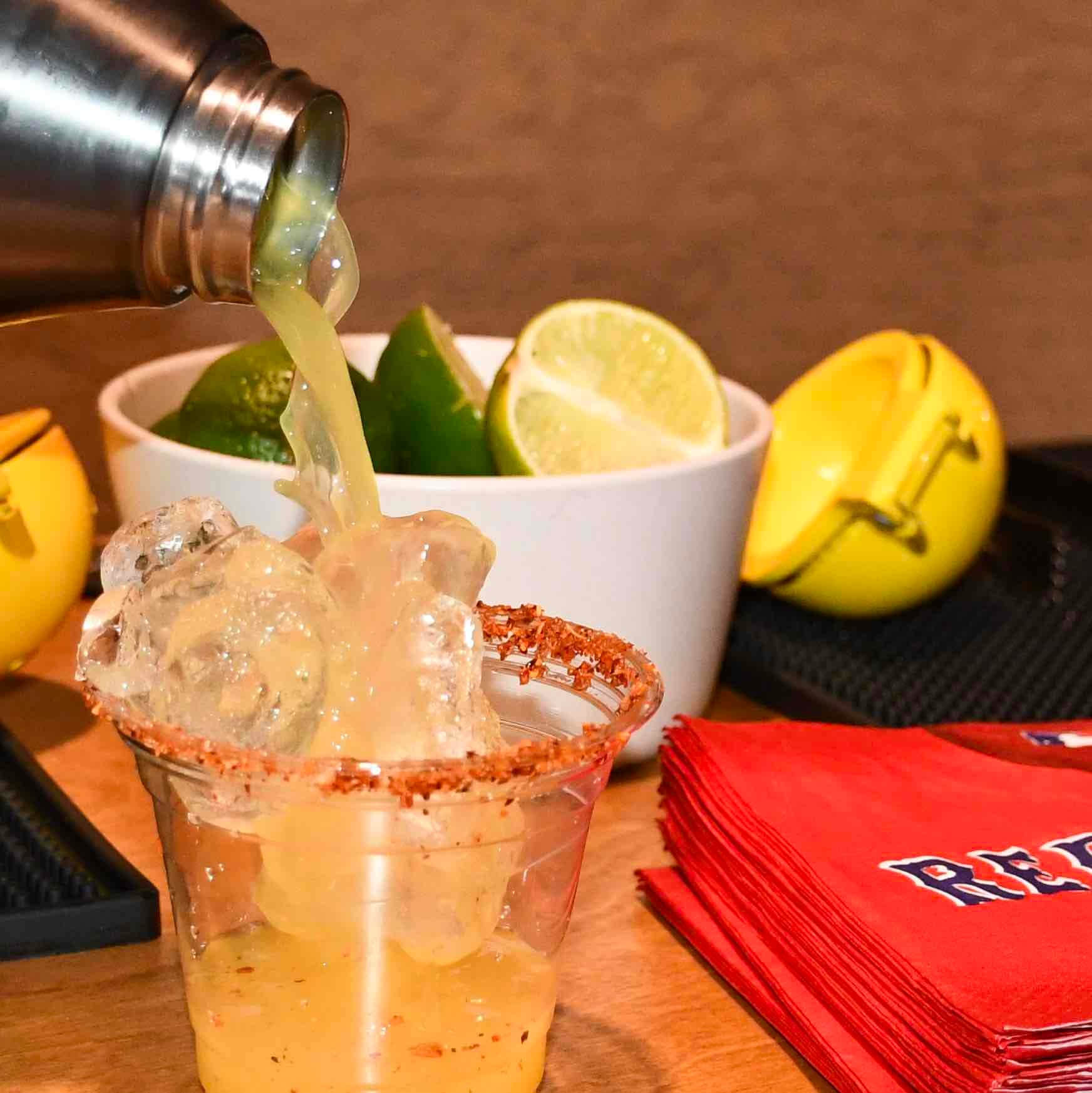 Parked Party portfolio 5