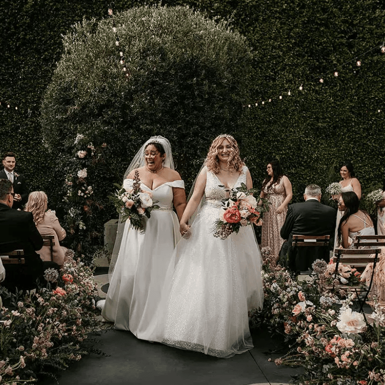 The Fig House portfolio 5