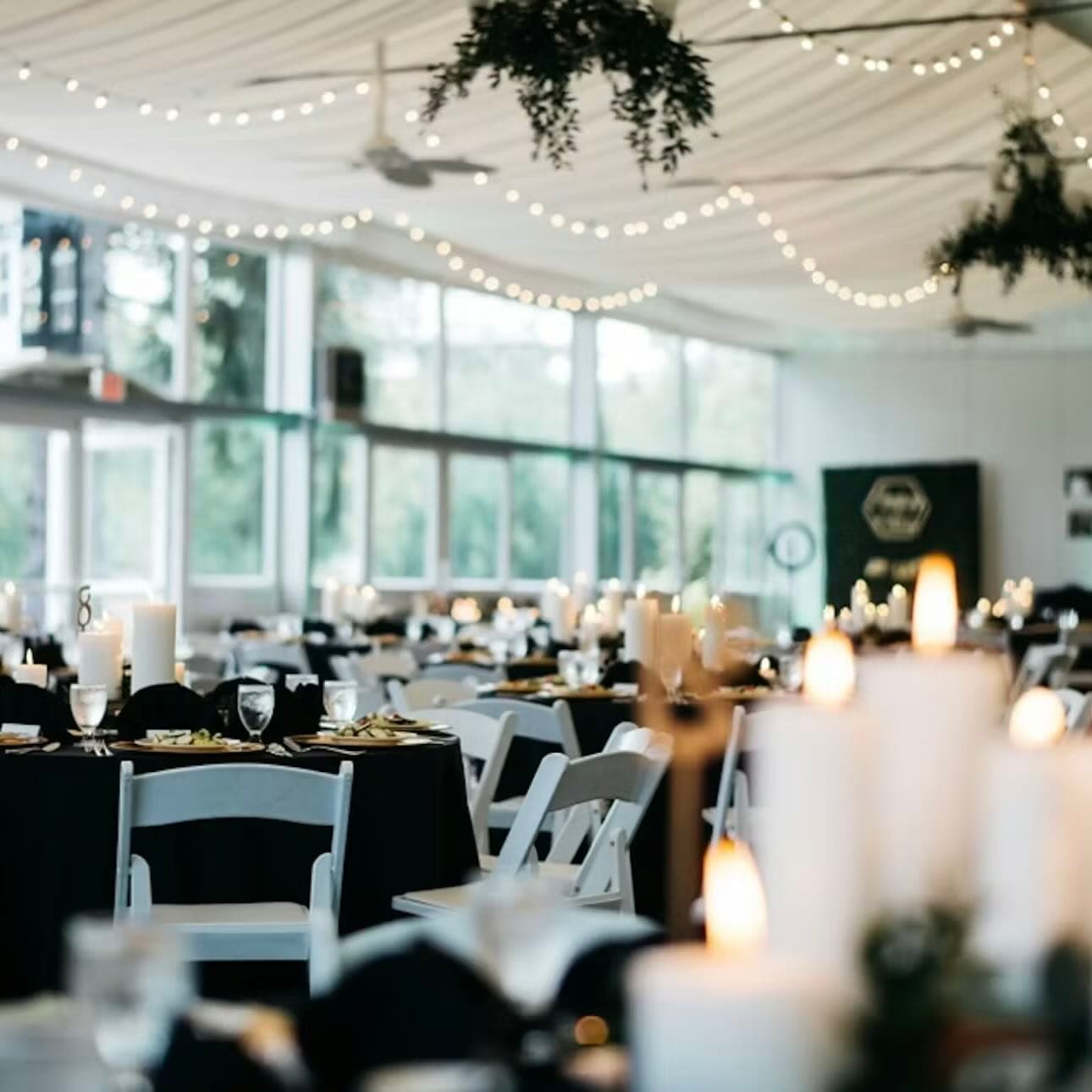 The Resort at Glade Springs portfolio 4