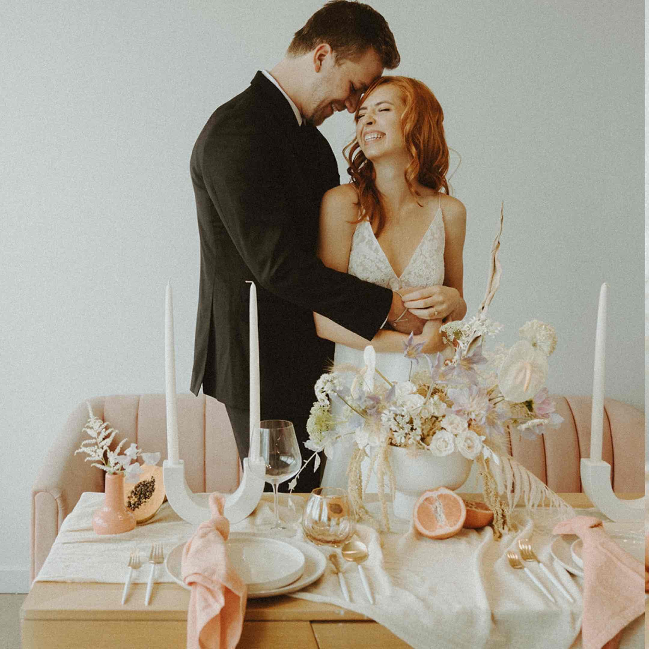 Taylor Davenport Photography portfolio 2