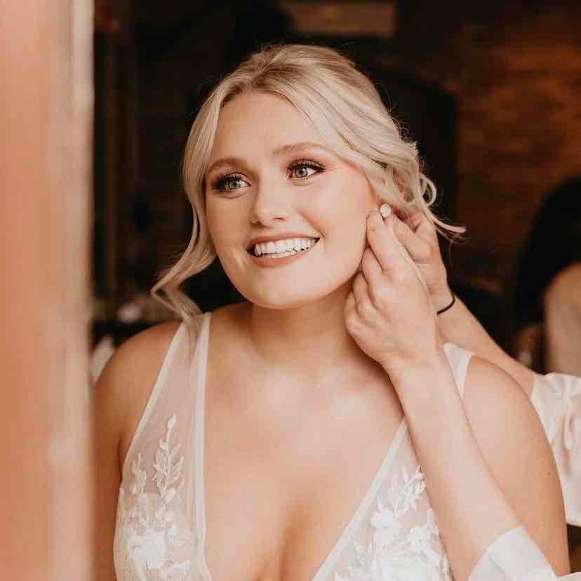 Estes Park Bridal Company portfolio 3