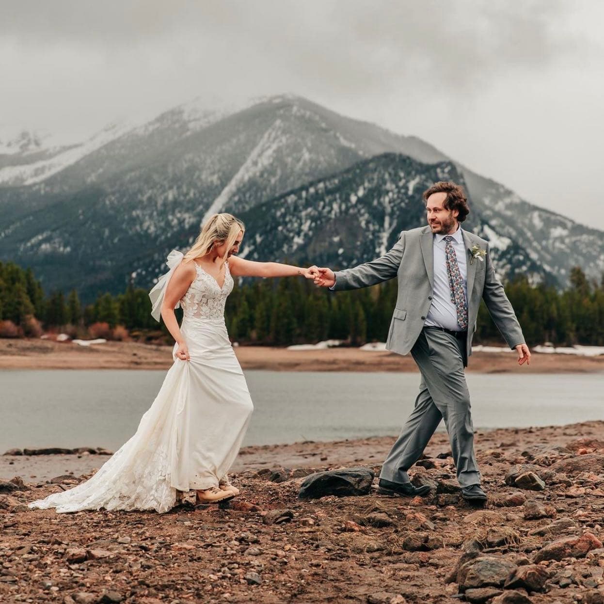 Maye.Be Take A Photo | Samantha Maye