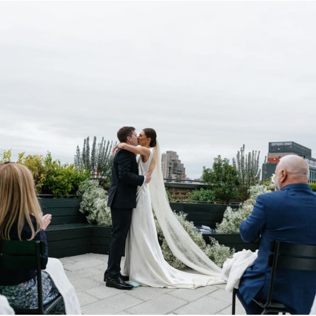 Wythe Hotel portfolio 3