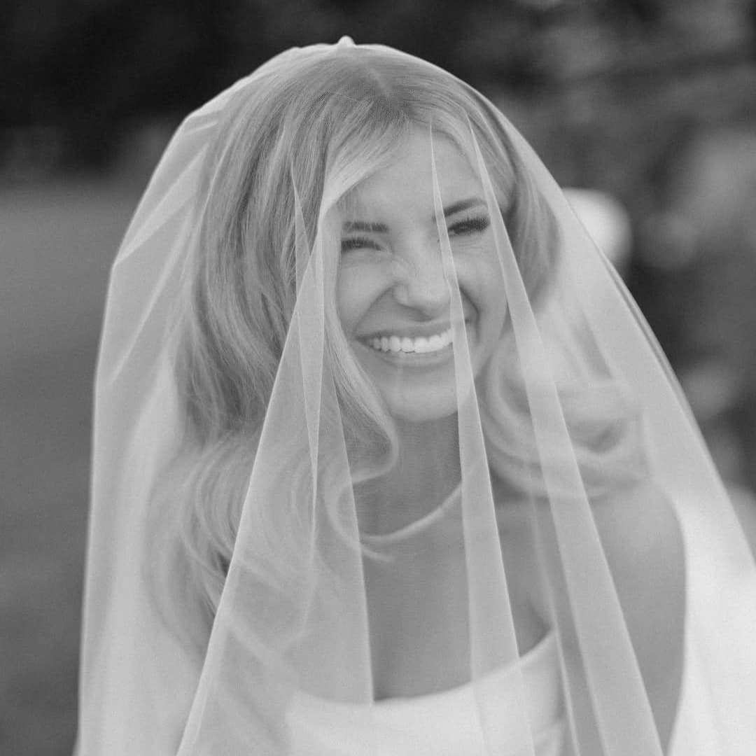 Madeline Serio Photography portfolio 4