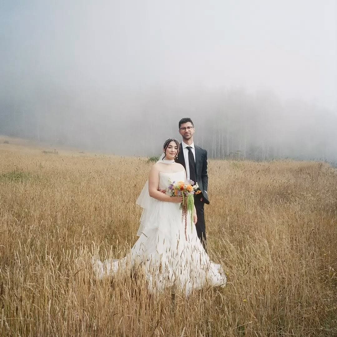 Switzer Farm portfolio 6