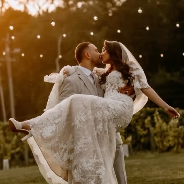 Florencia Saav Photography portfolio 6