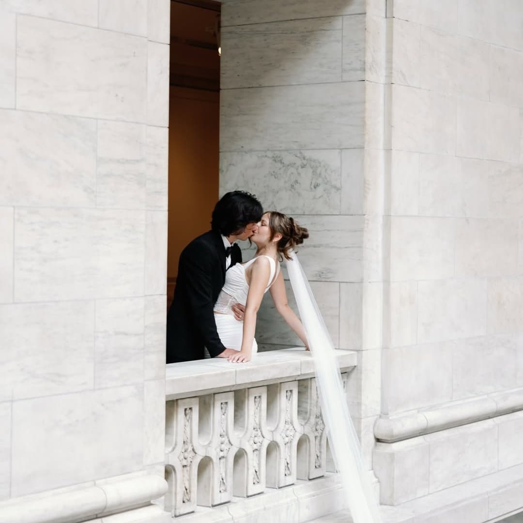 Madison Dodd Photography