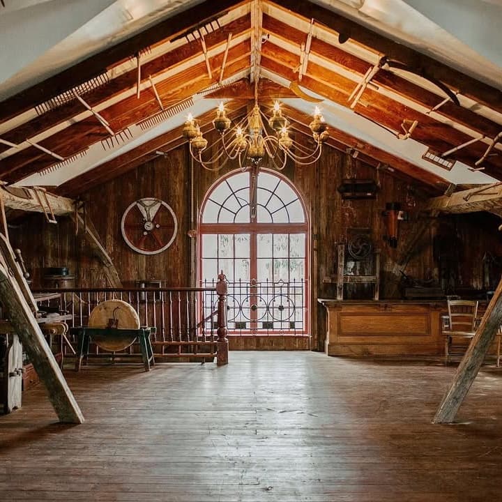 Spring Ranch Mendocino portfolio 4