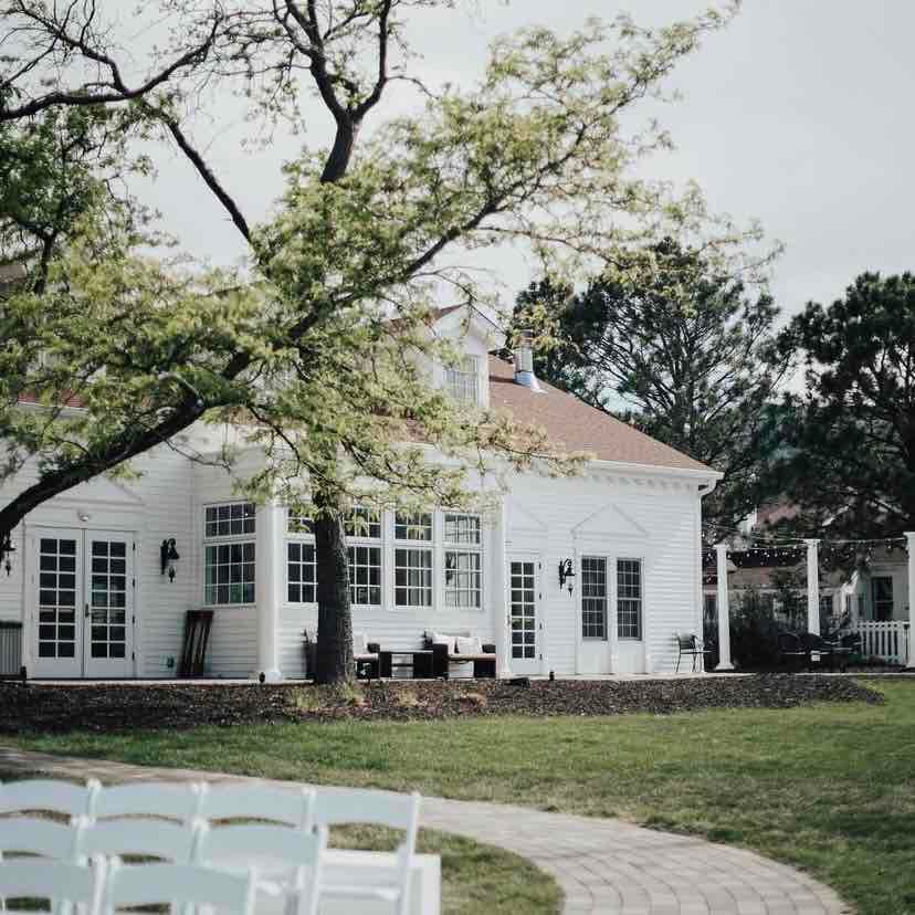 The Manor House portfolio 5