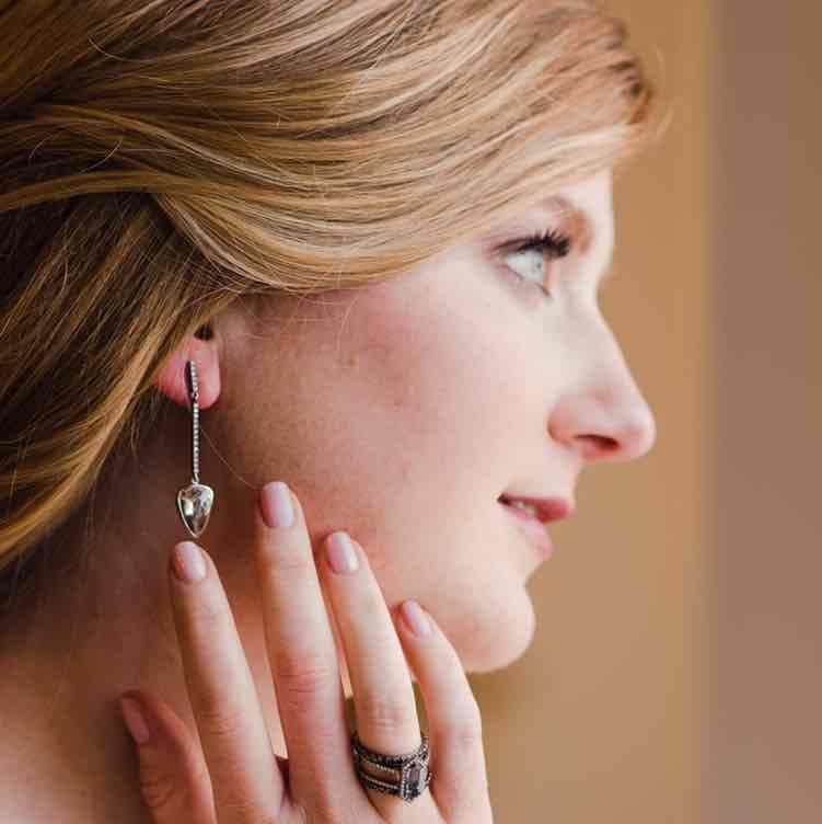 Amy Merritt Hair and Makeup portfolio 5